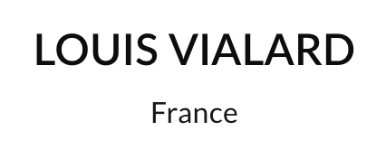 (image for) Louis Violland BEAUNE BLANC 1ER CRU CUVEE DE LA VIERGE BLANCHE 1996 [GL ]